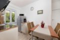 Apartment KT